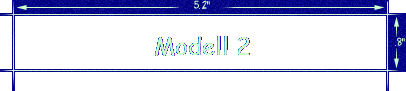 Modell 2