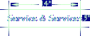 Service & Services
