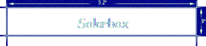 Solarbox